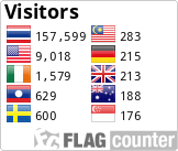 Free counters!