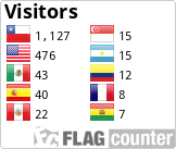 Free counters!