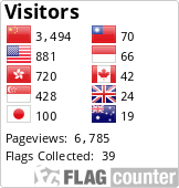 Free counters!