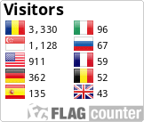 Free counters!