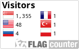 Free counters!