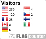 Free counters!