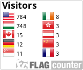 Free counters!