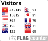 Free counters!