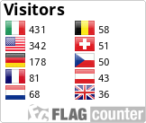 Free counters!
