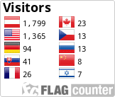 Free counters!