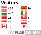 Free counters!