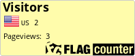 Uyo R3pdaux1sm