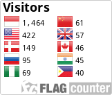Free counters!