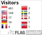 Free counters!