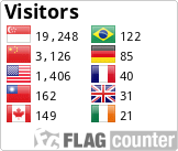 Free counters!