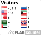 Free counters!