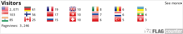 Rummy - HTML5 Card Games 19 Flag Counter