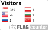 Free counters!