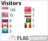 Free counters!