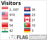 Free counters!
