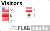 Free counters!