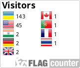 Free counters!