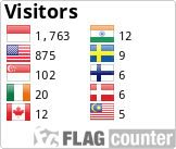 Free counters!