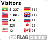 Free counters!