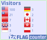 Free counters!