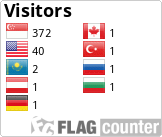 Free counters!