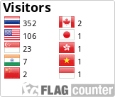 Free counters!
