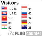 Free counters!