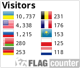 Free counters!