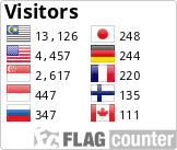 Free counters!