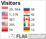 Free counters!