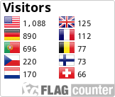 Free counters!