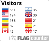 Free counters!