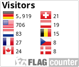 Free counters!