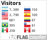Free counters!