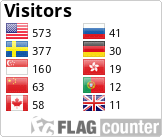 Free counters!