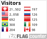 Free counters!