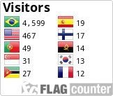 Free counters!
