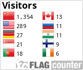 Free counters!
