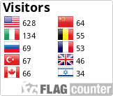 Free counters!