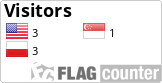 Free counters!