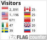Free counters!