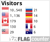 Free counters!
