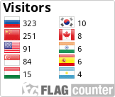 Free counters!