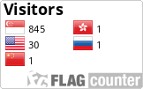 Free counters!