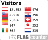 Free counters!