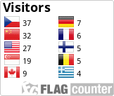 Free counters!