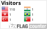 Free counters!