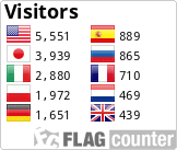 Free counters!