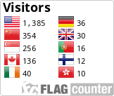 Free counters!